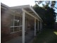 183 Mount Cotton Road, Capalaba QLD 4157