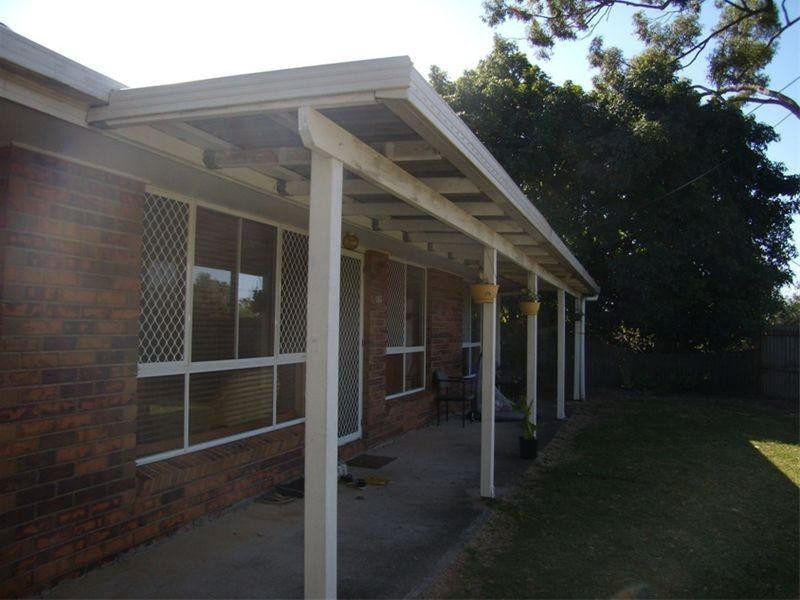 183 Mount Cotton Road, Capalaba QLD 4157