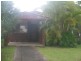 204 Fitzroy Street, Cleveland QLD 4163