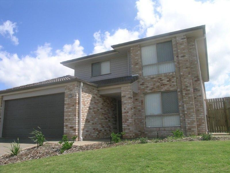 6 Cole Street, Redland Bay QLD 4165