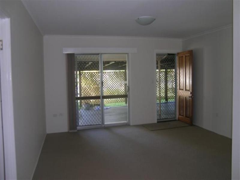 8 Carinya Street, Cleveland QLD 4163