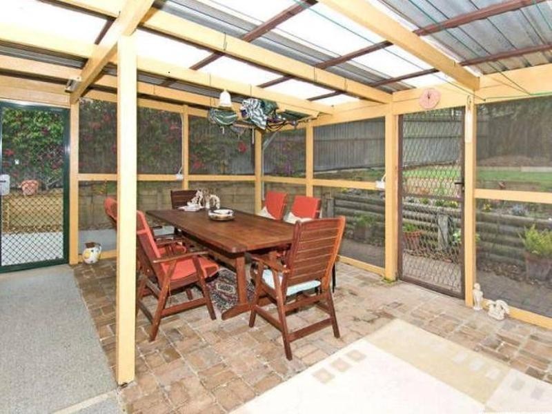 3 Emu Street, Birkdale QLD 4159