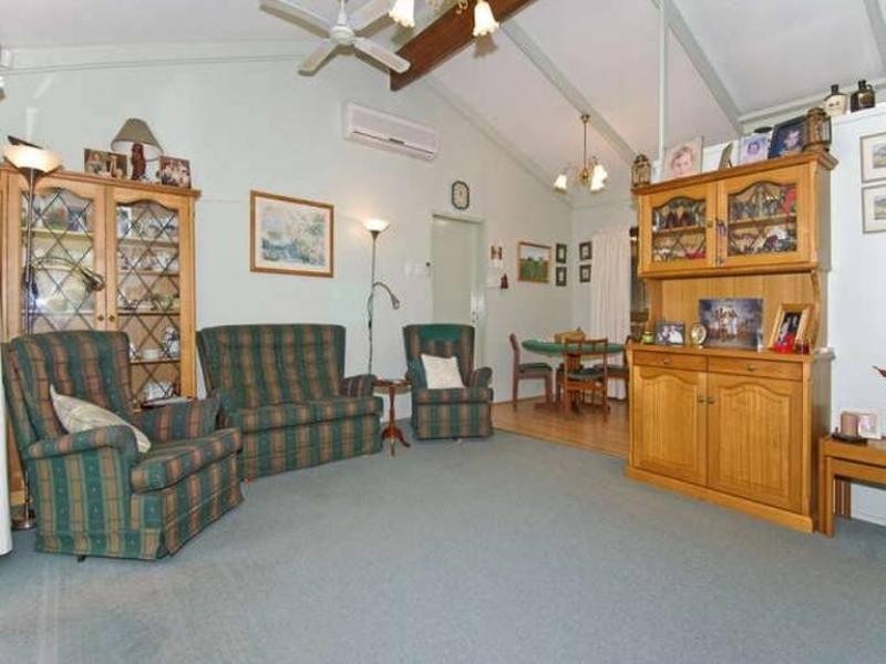 3 Emu Street, Birkdale QLD 4159