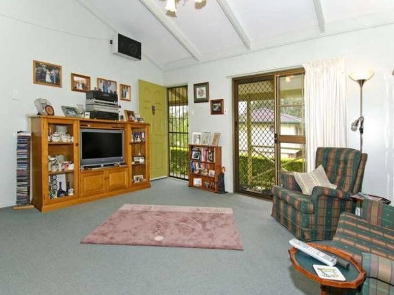 3 Emu Street, Birkdale QLD 4159