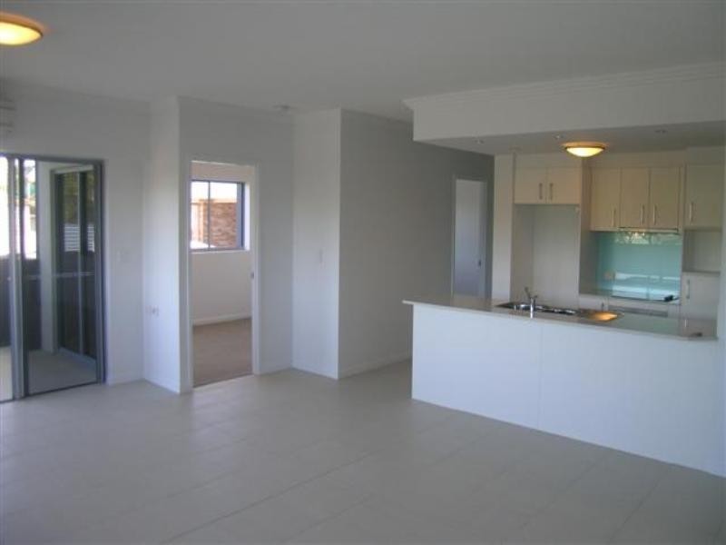 16/150 MIDDLE Street, Cleveland QLD 4163