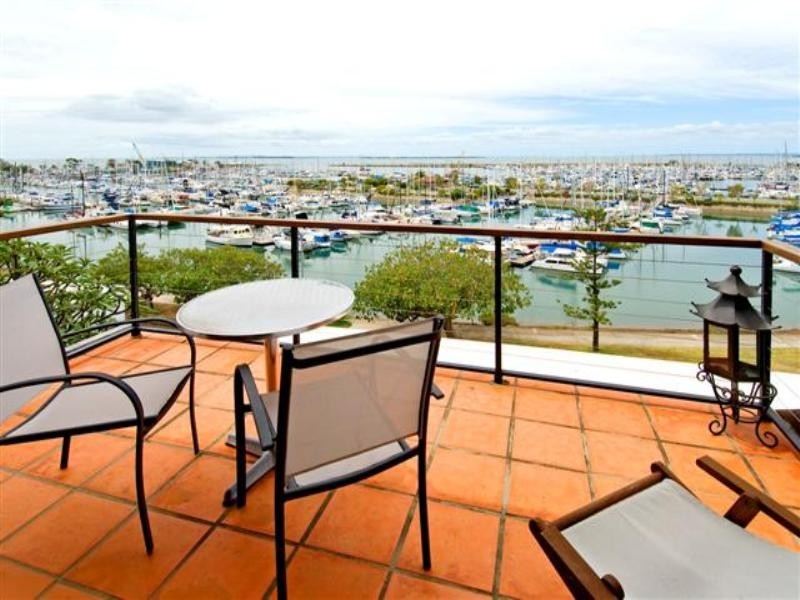 62 Wellington Street, Manly QLD 4179