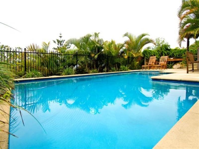 62 Wellington Street, Manly QLD 4179