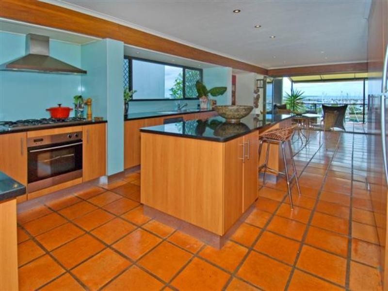 62 Wellington Street, Manly QLD 4179