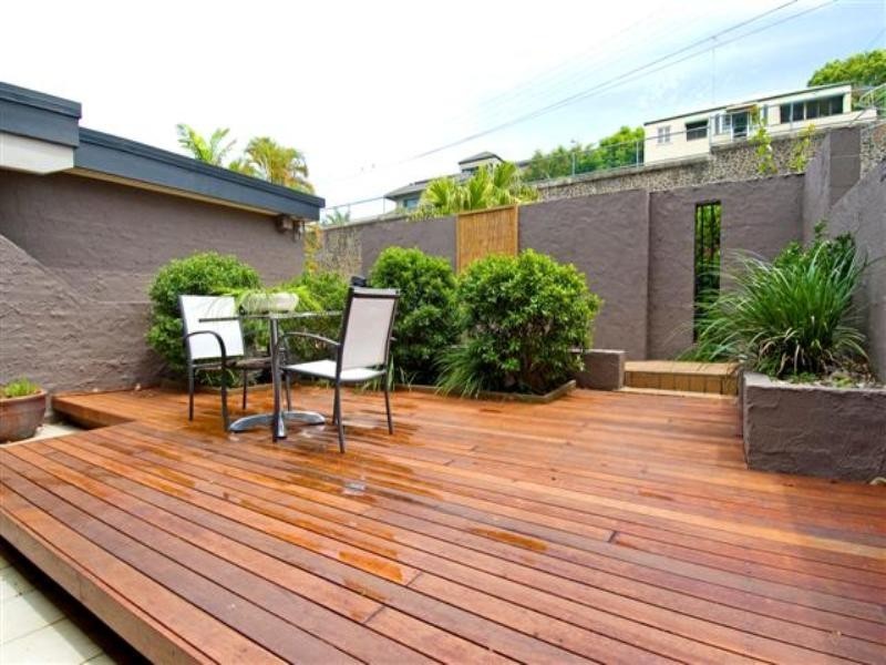 62 Wellington Street, Manly QLD 4179