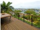 62 Wellington Street, Manly QLD 4179