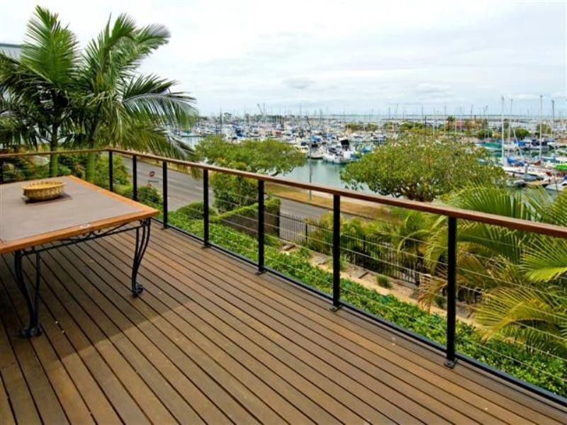 62 Wellington Street, Manly QLD 4179