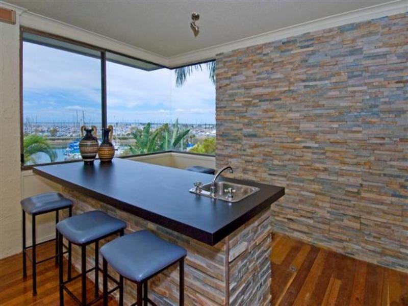 62 Wellington Street, Manly QLD 4179