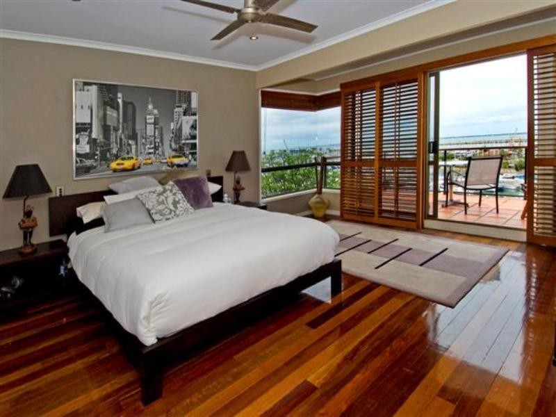 62 Wellington Street, Manly QLD 4179