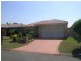 5 Buckler Court, Redland Bay QLD 4165