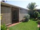 5 Buckler Court, Redland Bay QLD 4165