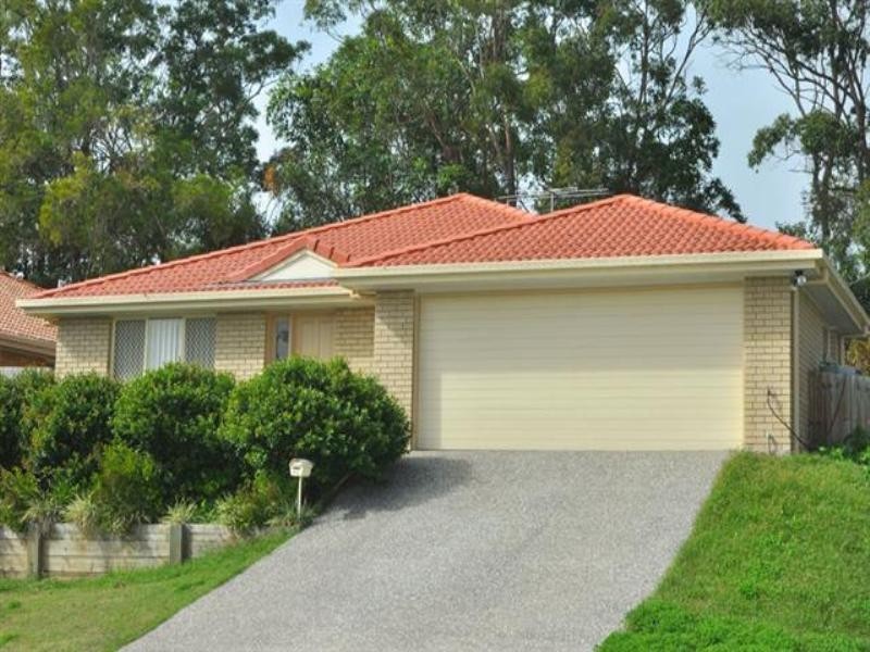 40 Lime Street, Redland Bay QLD 4165