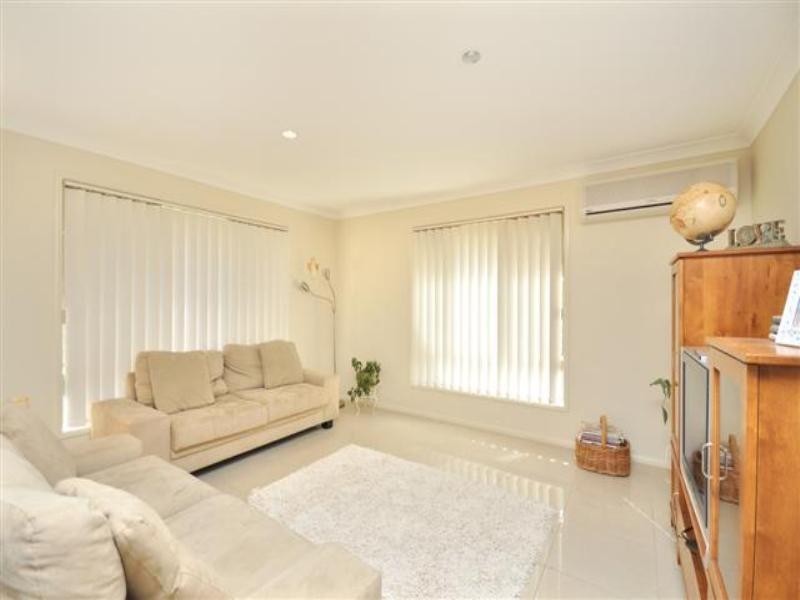 40 Lime Street, Redland Bay QLD 4165