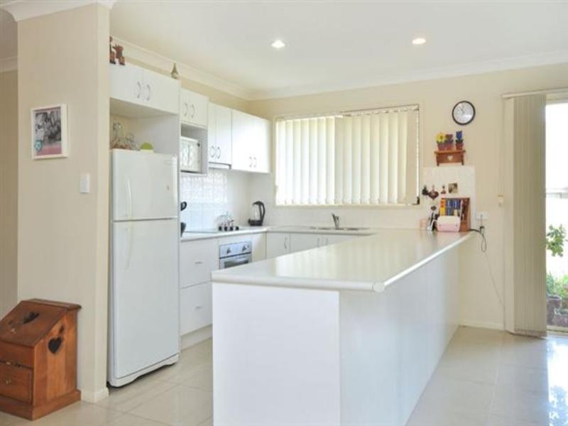 40 Lime Street, Redland Bay QLD 4165
