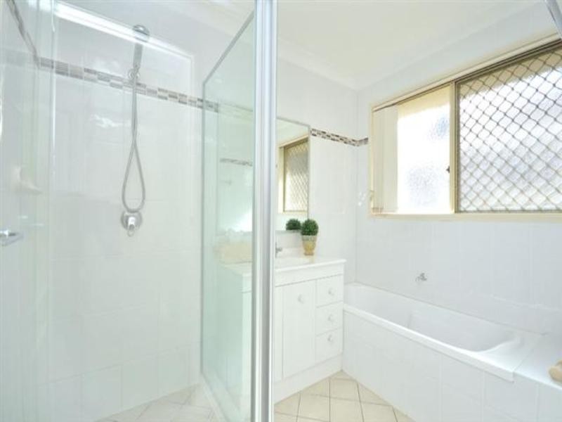 40 Lime Street, Redland Bay QLD 4165