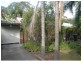32 BROSNAN Drive, Capalaba QLD 4157