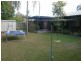 32 BROSNAN Drive, Capalaba QLD 4157