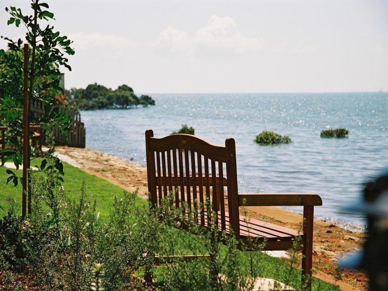 4/123 Shore Street North, Cleveland QLD 4163