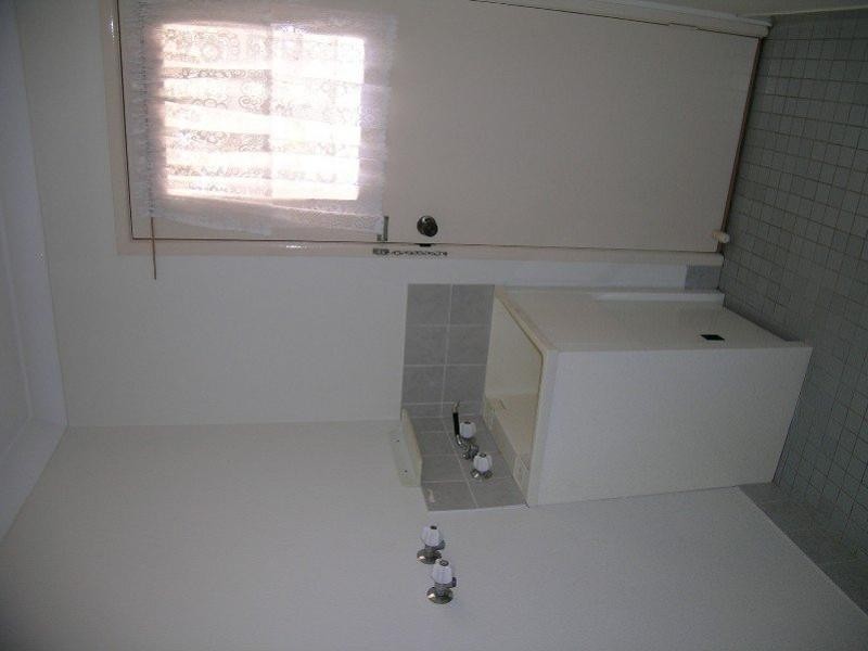 38 Gerbera Street, Alexandra Hills QLD 4161