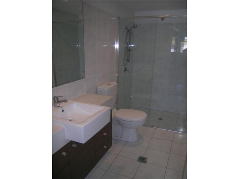 16/150 MIDDLE Street, Cleveland QLD 4163