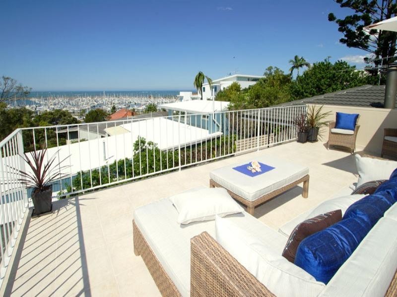 20 Falcon Street, Manly QLD 4179