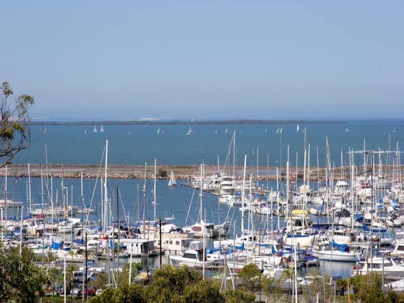 20 Falcon Street, Manly QLD 4179