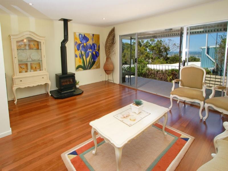20 Falcon Street, Manly QLD 4179