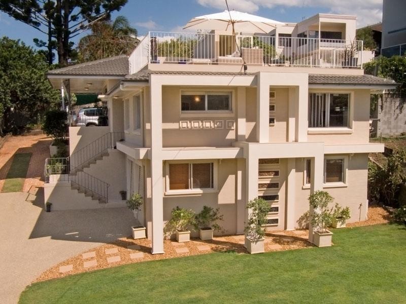 20 Falcon Street, Manly QLD 4179