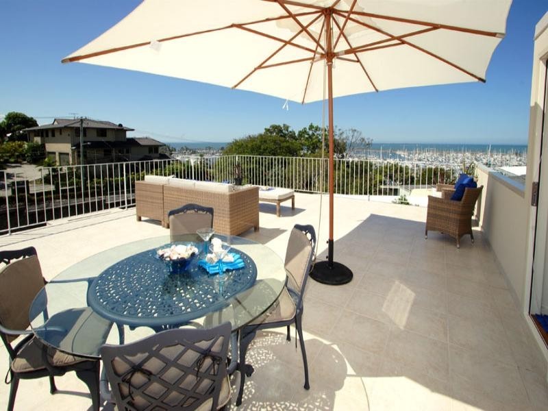 20 Falcon Street, Manly QLD 4179