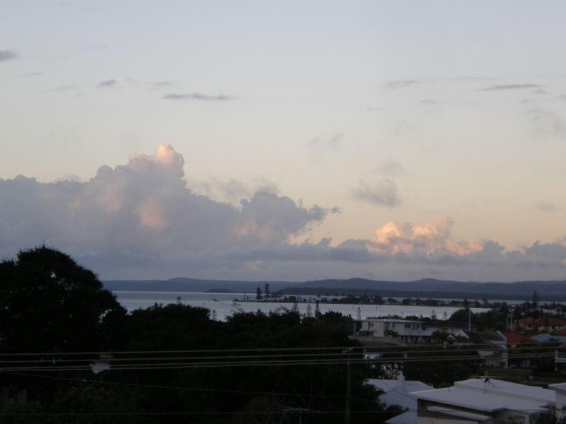 22 KERDER Street, Thornlands QLD 4164