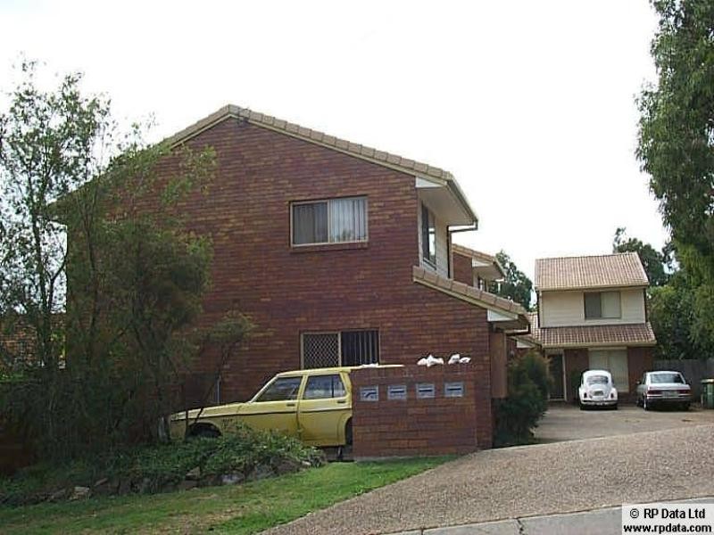 1/17 Carrock Street, Alexandra Hills QLD 4161