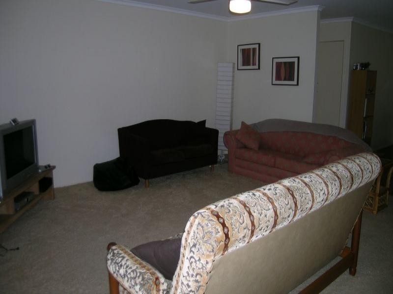 72 Greenmeadow Road, Mansfield QLD 4122