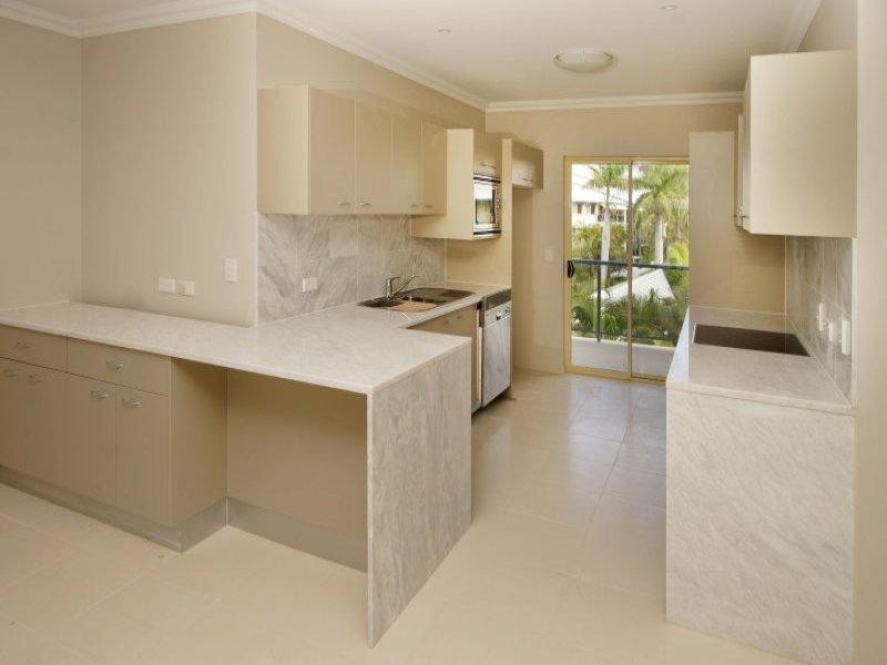 55 Raby Bay Quays,Esperance Crt,, Raby Bay QLD 4163