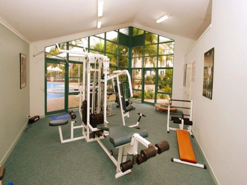 55 Raby Bay Quays,Esperance Crt,, Raby Bay QLD 4163