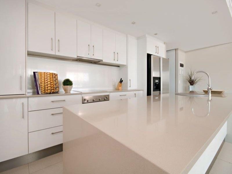 Level 3/141 Shore St West, Cleveland QLD 4163