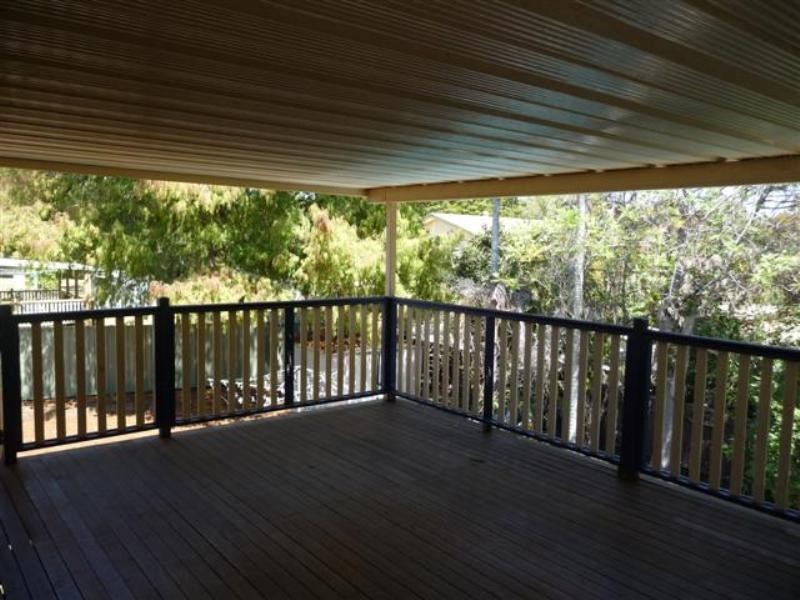 7 Bond Street, Cleveland QLD 4163