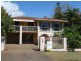 7 Bond Street, Cleveland QLD 4163