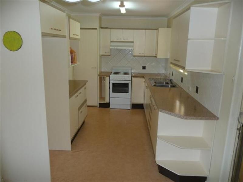 7 Bond Street, Cleveland QLD 4163