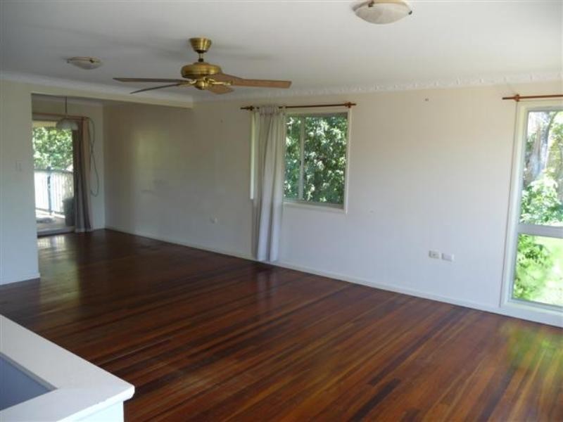 7 Bond Street, Cleveland QLD 4163