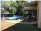 7 Bond Street, Cleveland QLD 4163