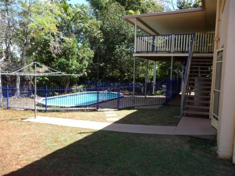 7 Bond Street, Cleveland QLD 4163