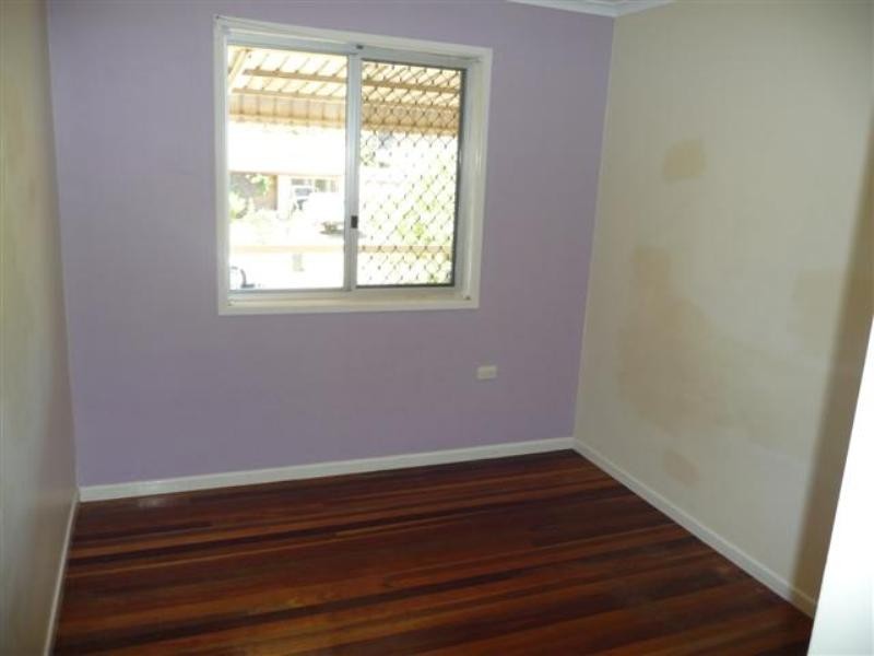 7 Bond Street, Cleveland QLD 4163