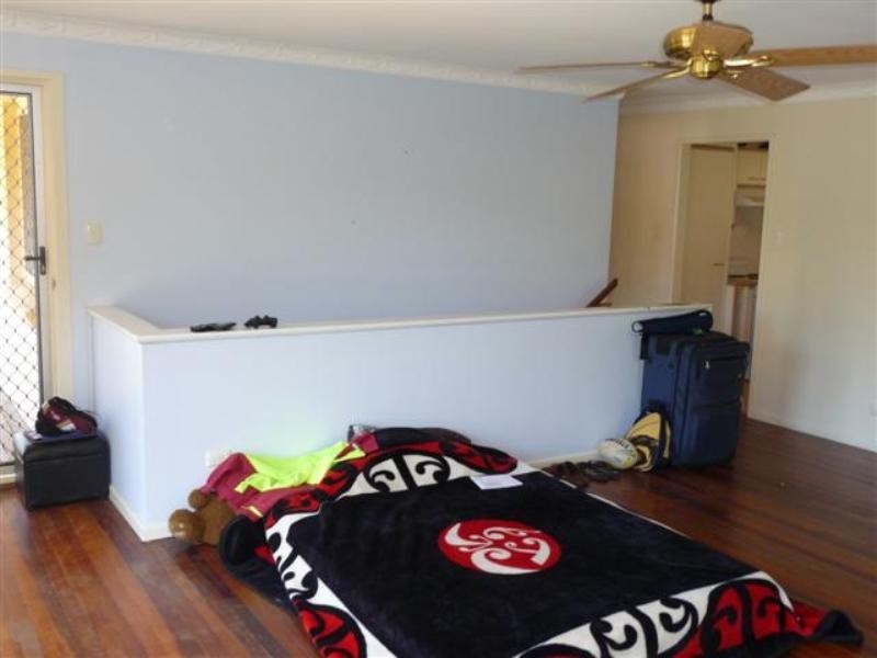 7 Bond Street, Cleveland QLD 4163