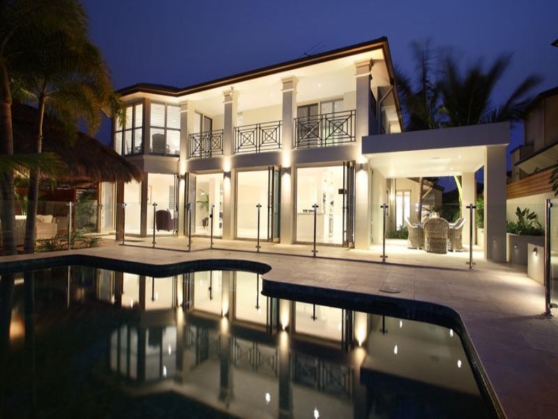 9 Caravel Court, Raby Bay QLD 4163