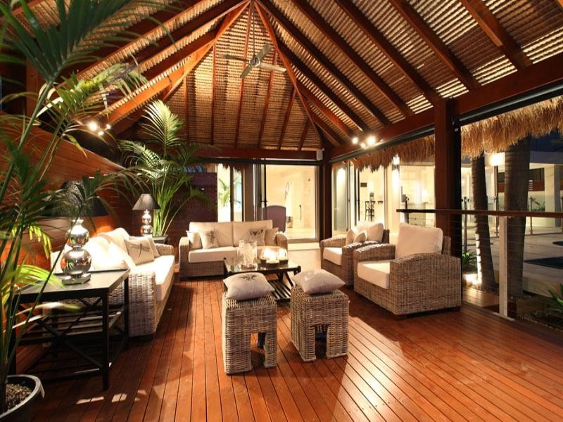 9 Caravel Court, Raby Bay QLD 4163