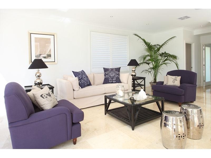 9 Caravel Court, Raby Bay QLD 4163